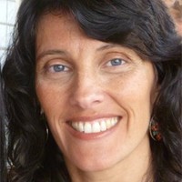 Isabel Alvarez