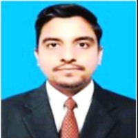 Muhammad Naeem