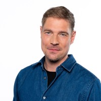 Sebastian Oswald