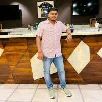 U Ankit