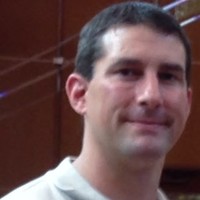 Richard Abramowski