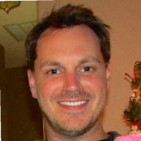 Matthew Testoni