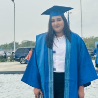 Nafisa Alam Supti