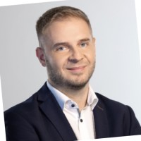 Tomasz Dziduch