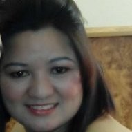 Ermina Aranza