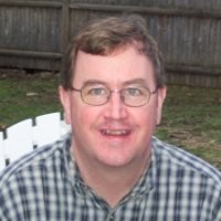 Phil Berry