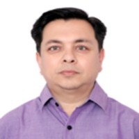 Abhishek Banerjee