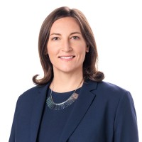 Kate Willard
