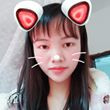 Abbie Chao