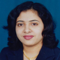Jyothi D'Souza
