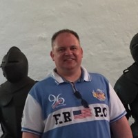 Peter Lundgaard Jensen