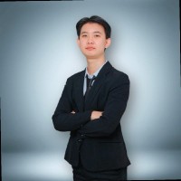 Prananda Alrin Putra