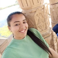 Roshni Salmawala