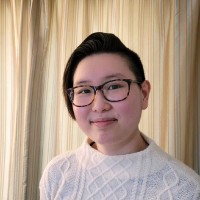 Selene Yang