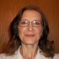 Frances G.