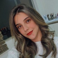 Ana Clara Oliveira Dos Reis