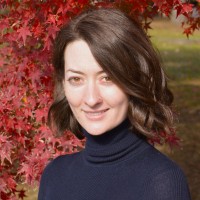 Danielle Asarpota