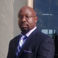 Jonathan Loftin
