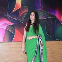 JINETA Suthar
