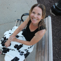 Nancy Barth