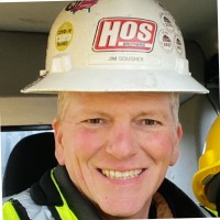 Hos Bros Jim Soushek