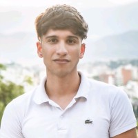 Alexander Centurión