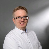 Oliver Poschmann