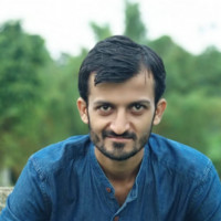 Faldu Nikunj