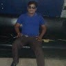 Ram Gopal Tiwari