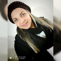 Viviane Alves Machado