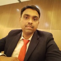 Rajesh Kawale