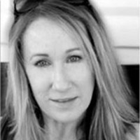 Samantha Hocking