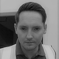 Michael Billington