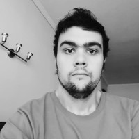 Sebastian Caldera