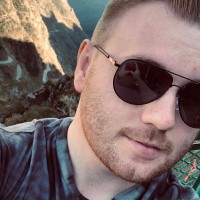 Edilson Schwanck Borges