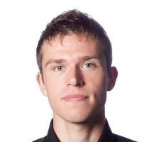 Ulrik Nielsen