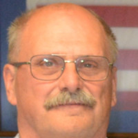 Carl Schreiber