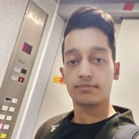 Fazel Babaei Rudsari