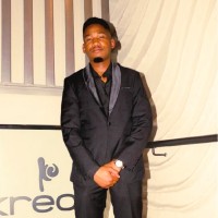 Lwazi Wanda