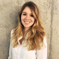 Jessy-Belle Kürig