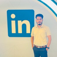 Rohit Pardeshi