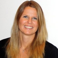 Maria Elmberg