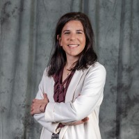 Marta Almeida