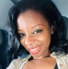 Nina Edwards