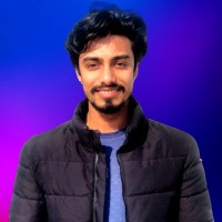 Zohaib Asif