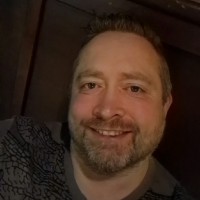 Eddie Lutjes