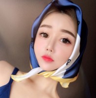 思密达