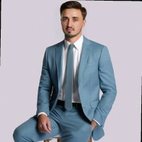 Imran Ullah