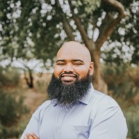 Jamar Bennett