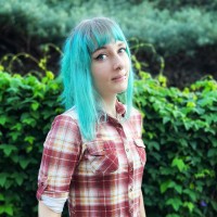 Ari Beltz